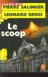 Le Scoop