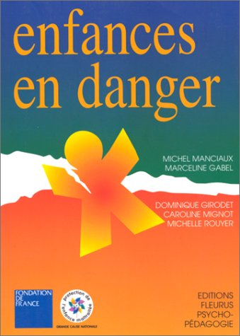 enfances en danger