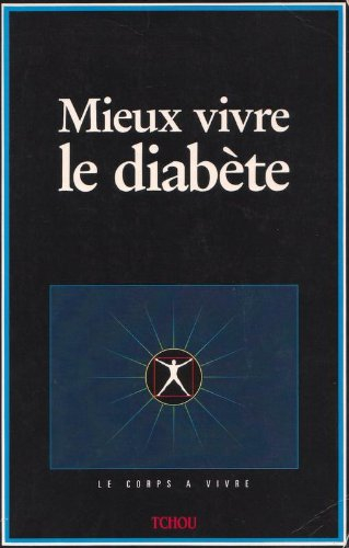 Mieux vivre avec le diabète : 13 spécialistes font le point