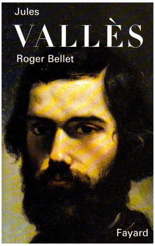 Jules Vallès