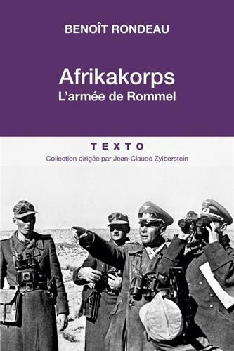 afrikakorps