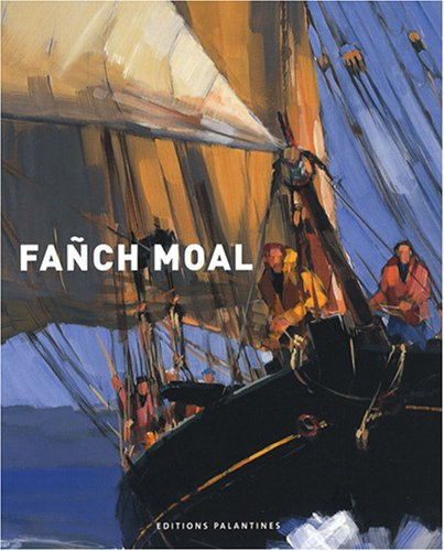 Fanch Moal