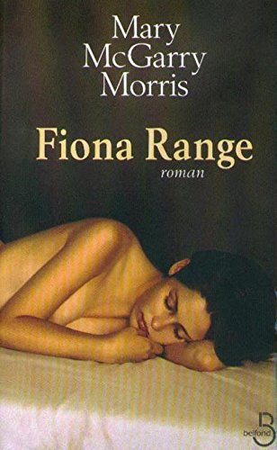 Fiona Range