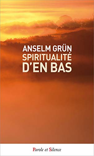 Spiritualité d'en bas