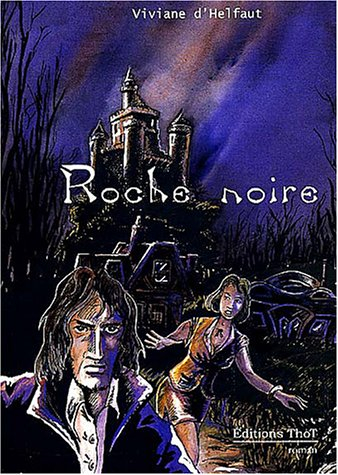 Roche noire