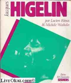 Jacques Higelin