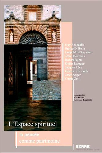 Li minuta nissardi de Francis Gag : une chronique radiophonique quotidienne en langue niçoise (1973-