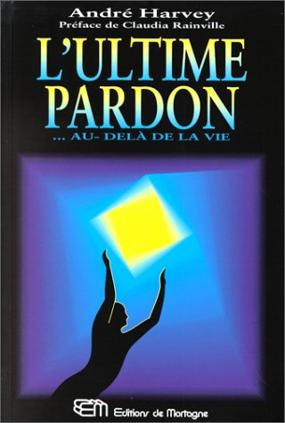 l'ultime pardon