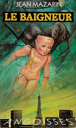 Le Baigneur