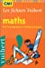 Maths, CM1 : tout le programme en fiches pratiques
