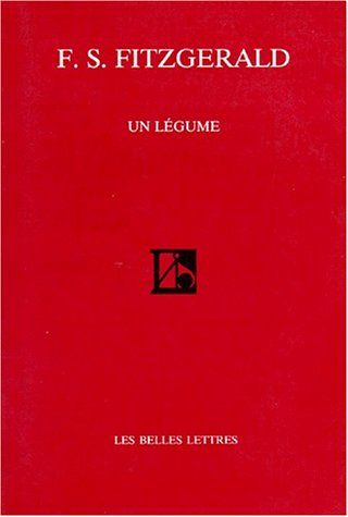 Un légume ou Le président devenu facteur