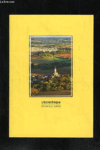 Bourgogne