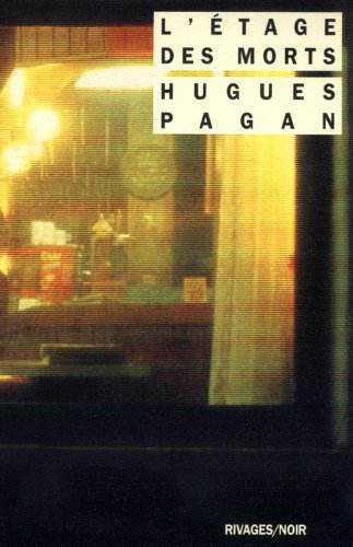 L'étage des morts