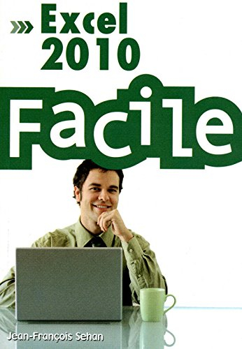 Excel 2010 facile