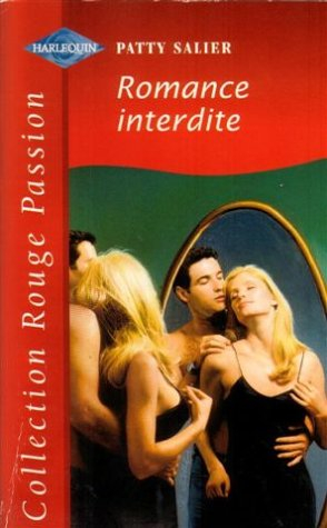 romance interdite : collection : collection rouge passion n, 943