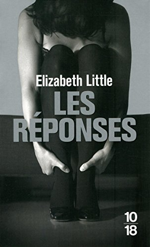 Les réponses