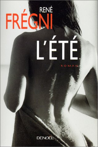 L'été