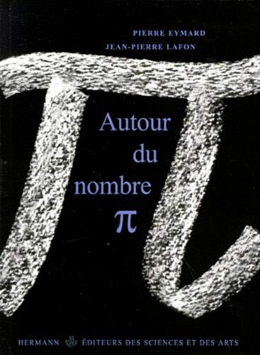 Autour du nombre Pi