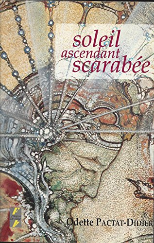 Sous le cygne de Compostelle