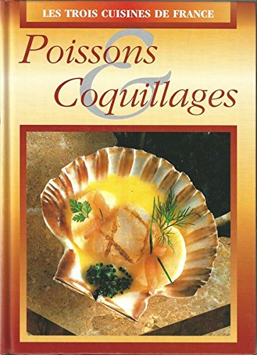Coquillages