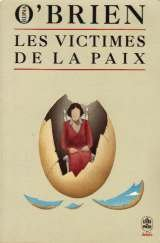 Les victimes de la paix
