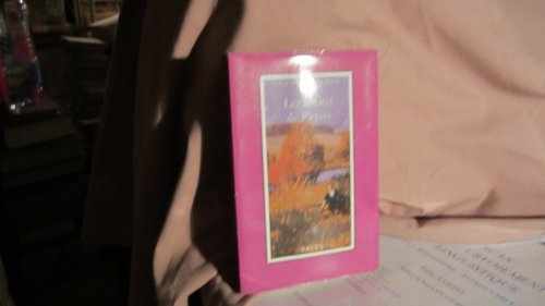 Les Invités de Pâques