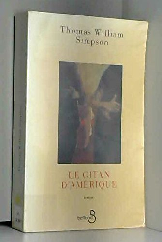 Le Gitan d'Amérique