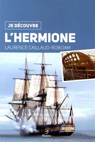 L'Hermione