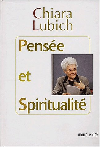 Pensée et spiritualité