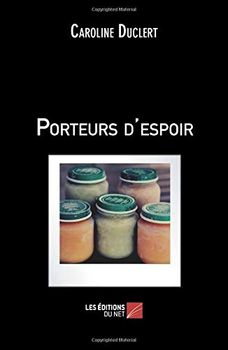 Porteurs d'espoir
