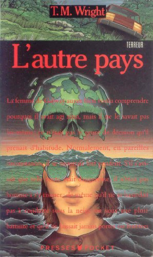 L'Autre pays