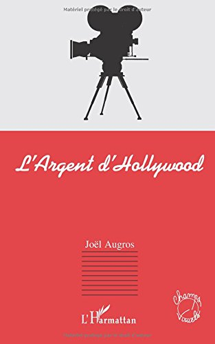 L'argent d'Hollywood