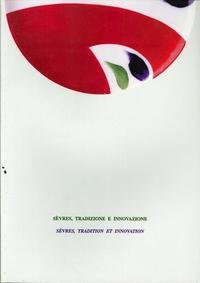 Manufacture de Sèvres : catalogue