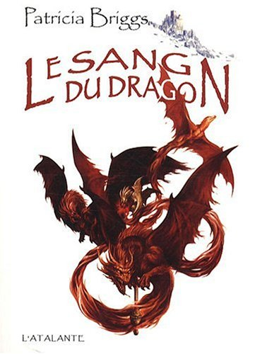 Le sang du dragon