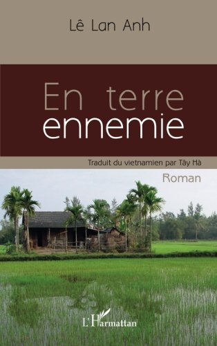 En terre ennemie