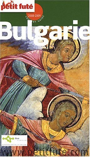 Bulgarie : 2008-2009