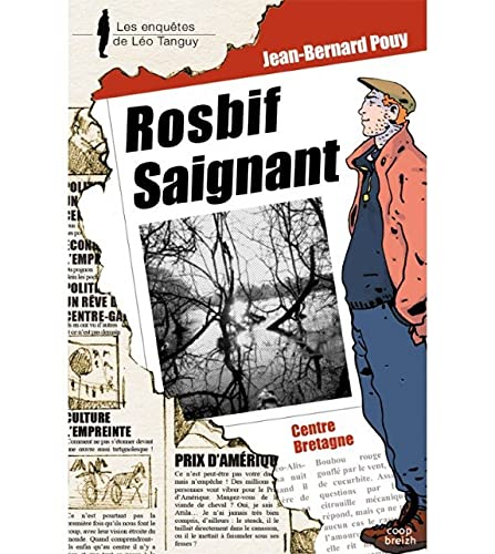 Rosbif saignant