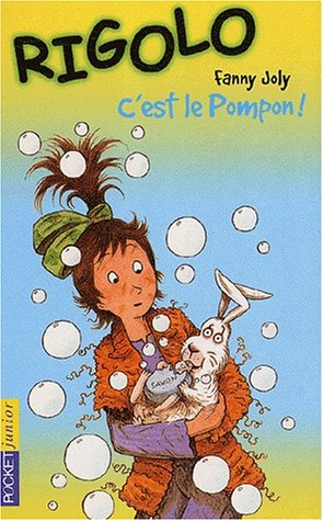 C'est le Pompon !