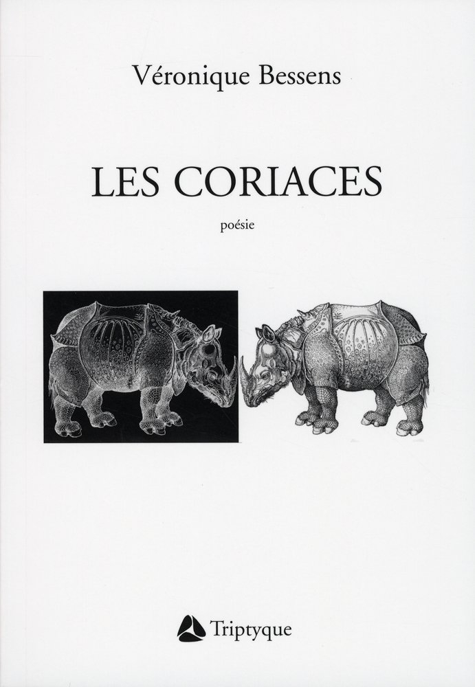 Les coriaces