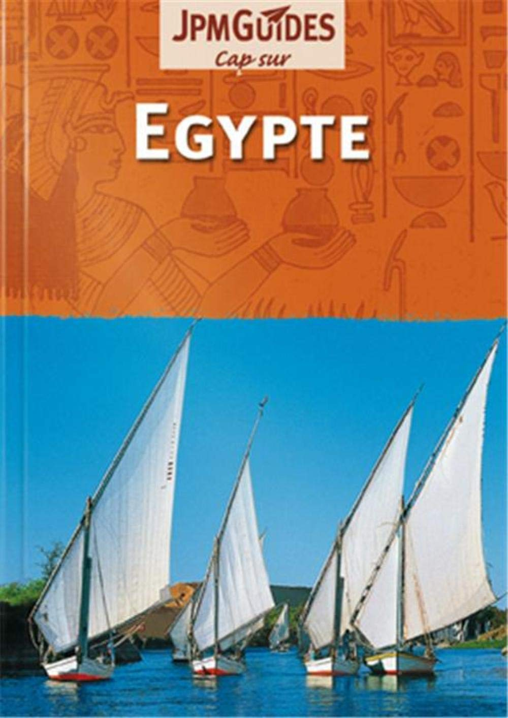 Egypte