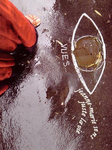 Vues... : juste la vie