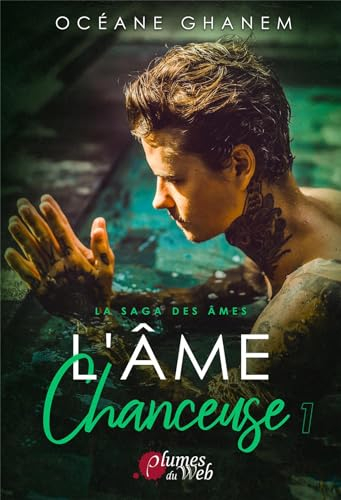 L'Âme chanceuse 1