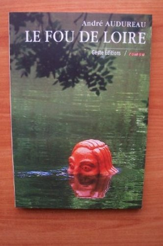 Le Fou de Loire