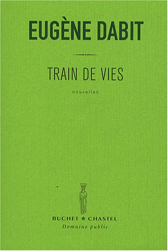 Train de vies. Velazquez : essai tiré des Maîtres de la peinture espagnole