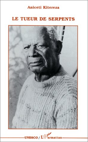 Le tueur de serpents