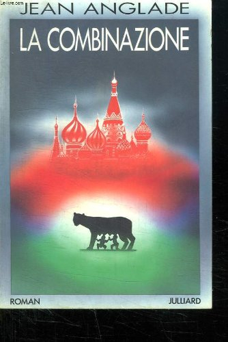 La Combinazione