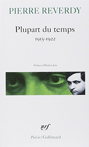 Plupart du temps : 1915-1922