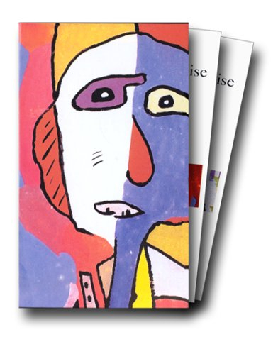 Anthologie de la poésie française du XXe siècle