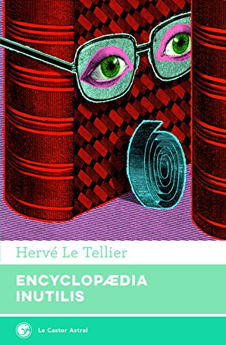 Encyclopaedia inutilis