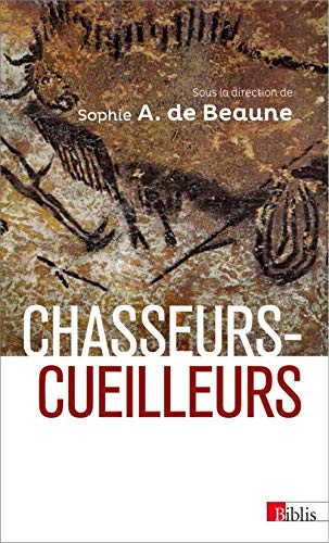 Chasseurs-cueilleurs : comment vivaient nos ancêtres du paléolithique supérieur